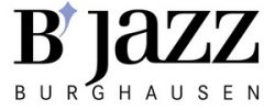 Jazz_Logo